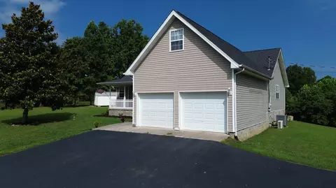 158 Muzzle Loader Club Rd, Corbin, KY 40701 photo 2