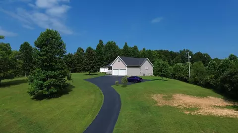 158 Muzzle Loader Club Rd, Corbin, KY 40701 photo 36