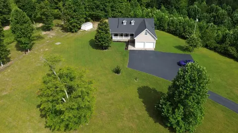 158 Muzzle Loader Club Rd, Corbin, KY 40701 photo 6