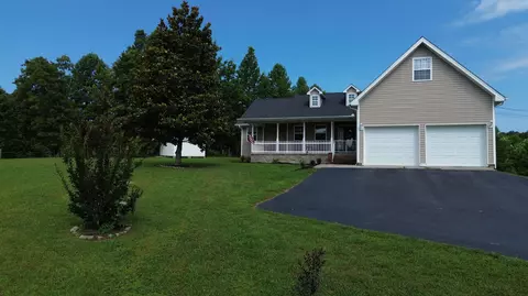 158 Muzzle Loader Club Rd, Corbin, KY 40701 photo 37