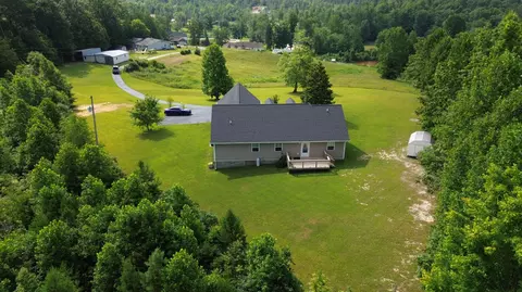 158 Muzzle Loader Club Rd, Corbin, KY 40701 photo 35