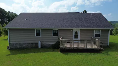 158 Muzzle Loader Club Rd, Corbin, KY 40701 photo 3