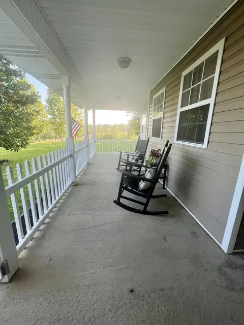 158 Muzzle Loader Club Rd, Corbin, KY 40701 photo 34