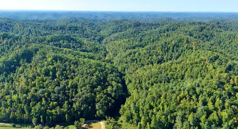 tbd Banks Fork Rd, Campton, KY 41301