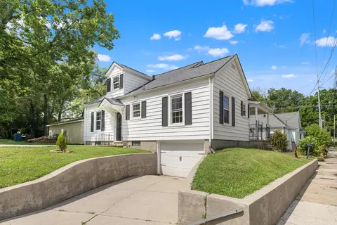 106 Clayton Ave, Georgetown, KY 40324