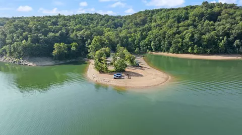 530 Bates Rd, Nancy, KY 42544 photo 35