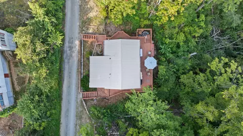 530 Bates Rd, Nancy, KY 42544 photo 33