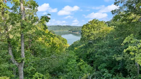530 Bates Rd, Nancy, KY 42544 photo 30