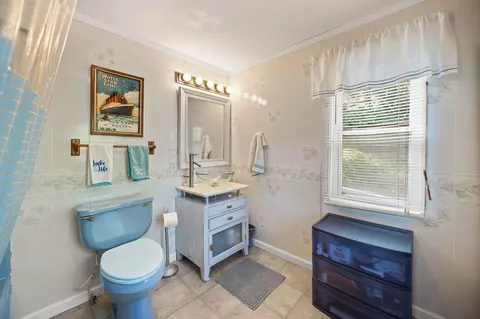 530 Bates Rd, Nancy, KY 42544 photo 21
