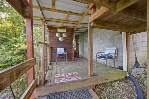 530 Bates Rd, Nancy, KY 42544 photo 14