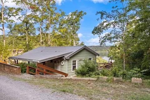 530 Bates Rd, Nancy, KY 42544 photo 4