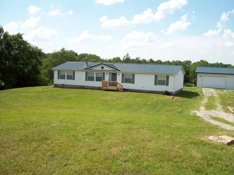 343 Bowmans Mill Rd, Berry, KY 41003