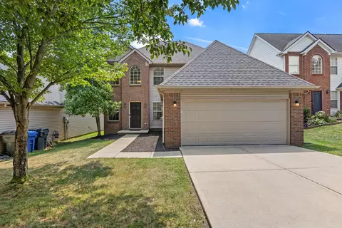701 Kenova Trce, Lexington, KY 40511