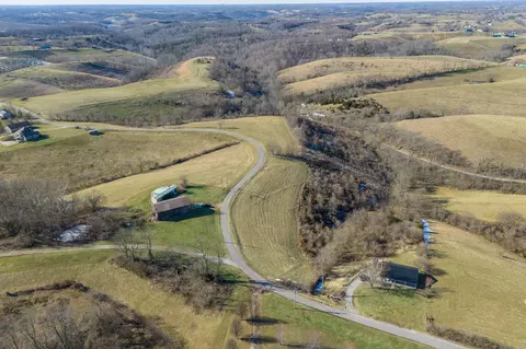 2 Turner Ridge Rd # B, Richmond, KY 40475