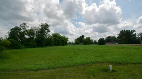 3187 Irvine Rd, Richmond, KY 40475