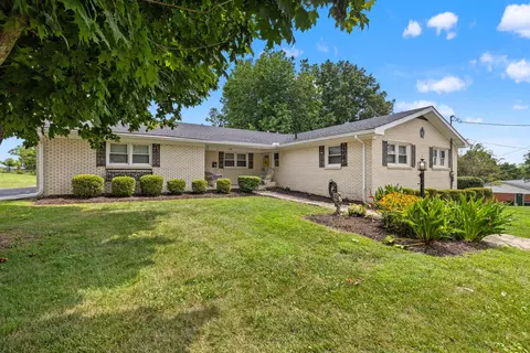 130 Catherine St, Carlisle, KY 40311