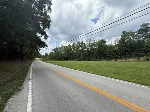 9999 Ky-15, Pine Ridge, KY 41360