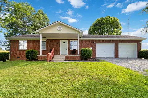 4430 Ky Highway 1194, Stanford, KY 40484