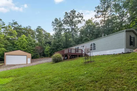 45 Dogwood Cir, Burnside, KY 42519