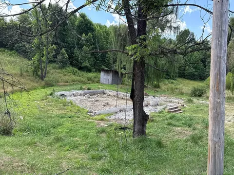 311 Combs Cemetery Rd, Green Hall, KY 40486