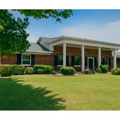 3775 Us Hwy 150, Stanford, KY 40484