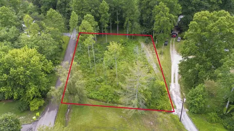 19 Mountain Trail Cir, London, KY 40744