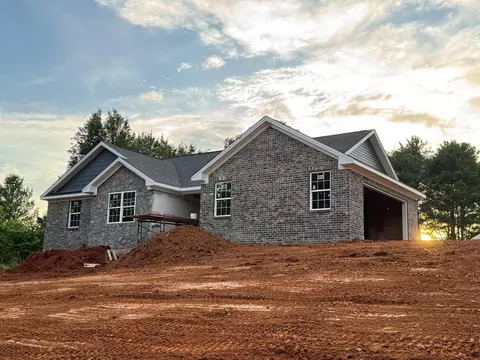 1905 Avalon Dr, Somerset, KY 42503