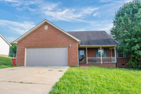 113 Livingston Ln, Frankfort, KY 40601