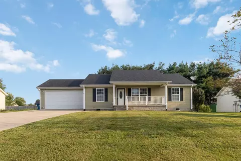 279 Turkeyfoot Ln, Stanford, KY 40484