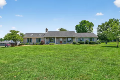 1350 Bethel Rd, Nicholasville, KY 40356