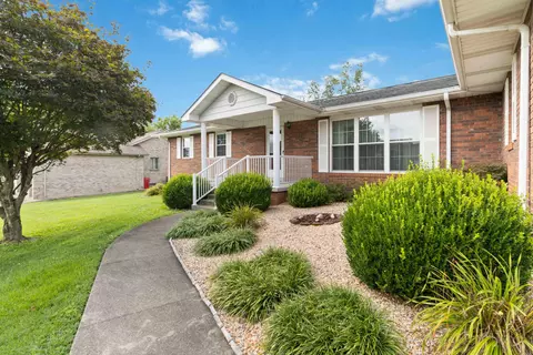 97 Canary Cir, Corbin, KY 40701