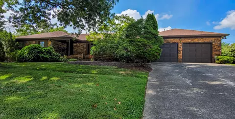 1519 Gaidry Rd, Lexington, KY 40505