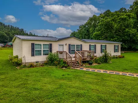 231 Hidden Hollow Rd, Hillsboro, KY 41049