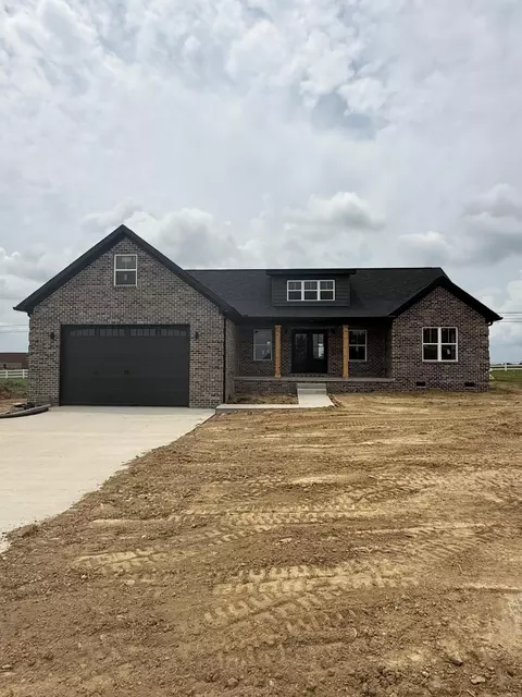 120 Three Wood Ln, Campbellsville, KY 42718