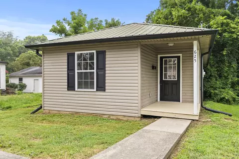 625 Williams St, Paris, KY 40361