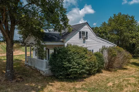108 Ruddles Mill-cynthiana Rd, Paris, KY 40361