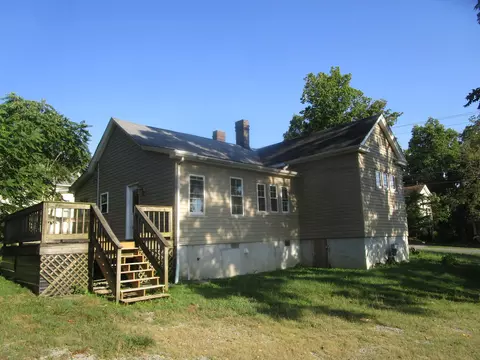 218 W Maple Ave, Lancaster, KY 40444 photo 23