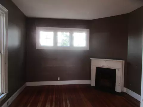 218 W Maple Ave, Lancaster, KY 40444 photo 9