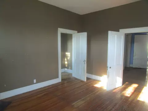 218 W Maple Ave, Lancaster, KY 40444 photo 11