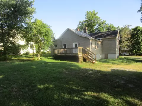 218 W Maple Ave, Lancaster, KY 40444 photo 25