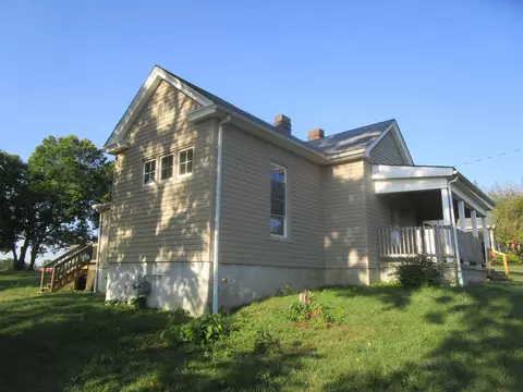 218 W Maple Ave, Lancaster, KY 40444 photo 21