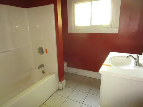 218 W Maple Ave, Lancaster, KY 40444 photo 19