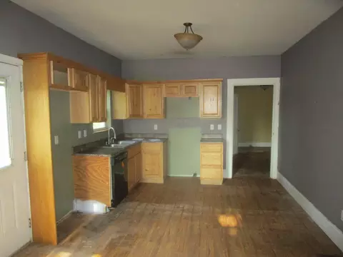 218 W Maple Ave, Lancaster, KY 40444 photo 13
