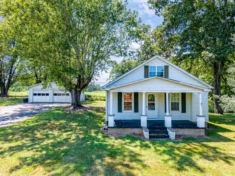651 S 671 S Main St, Jamestown, KY 42629