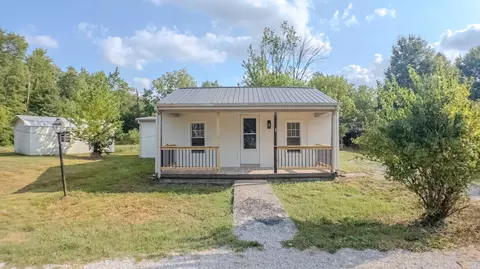 107 Carl Ln, Junction City, KY 40440