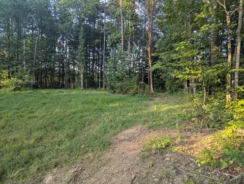 780 Level Green Rd, Corbin, KY 40701 photo 3