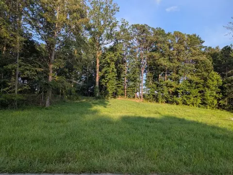 780 Level Green Rd, Corbin, KY 40701 photo 5