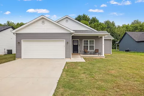 33 Hidden Ct, Danville, KY 40422