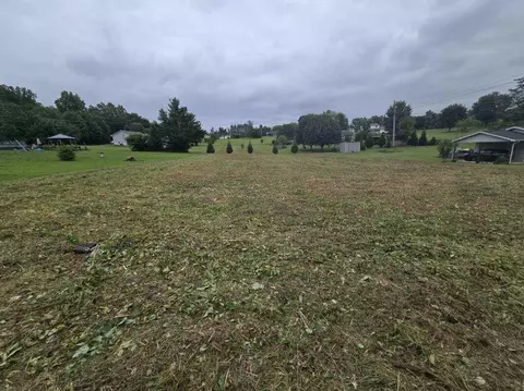 lot26 Country Club Hts S, Albany, KY 42602