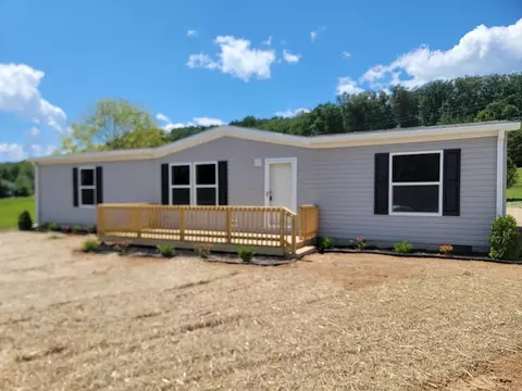 862 S Dogwood Dr, Berea, KY 40403